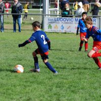 tournoi U11 (61).JPG